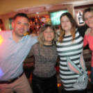 2016.04.22. Mamma Mia Jack&Coke Party Dj:Ice Fotók:árpika