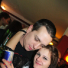 2014.12.13. Mamma Mia Video Disco Dj:Hubik Fotók:árpika