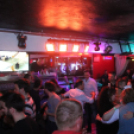 2017.04.07.Mamma Mia Pénteki Házibuli Dj:Ice Fotók:árpika