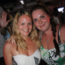 2015.08.14 Mamma Mia Pénteki Házibuli Dj:Hubik Fotók:árpika 