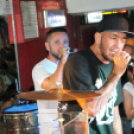 2014.09.12.Mamma Mia Majka&Curtis és Solymi Konga Dj:Ice fotók:árpika