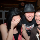 2013.04.20 Szombat Banhof Fotók.adrián