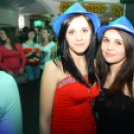 Club Neo 03.09. - Nőnapi party