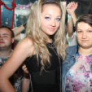 Club Mundo - Julia Carpenter 2013.08.10. (szombat) (2) (Fotók: Mundo)