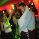 2017.09.01. Mamma Mia Dance All Night Dj:Hubik Fotók:árpika