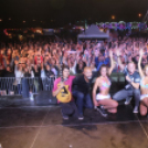 2017.08.19. Győri Augusztus 20. 2. nap Fotók:árpika 