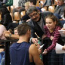 2013.10.13. Vasárnap Összefogás Gála Fotók:árpika