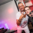 2017.03.14 Mamma Mia MegaParty DJ:Cooky&Dj:Hubik&Dj:Balage