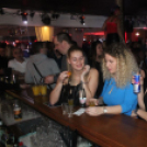 2019.01.12.Mamma Mia Video Disco Dj:Hubik