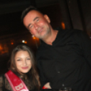 2019.11.23.Mamma Mia Szombati Házibuli Dj:Hubik Fotók:árpika