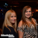 2014.11.12.Szerda - Zubrowka Party
