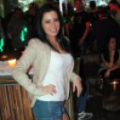 2014.03.29 Mamma Mia  Sugarbird 1.Birthday és a FeelharmonX Fotók:árpika 