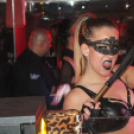 2016.05.28.Mamma Mia Szombati Házibuli Dj:Balage Fotók:árpika