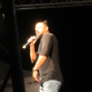 2018.09.15. XI.Likócsi Nyárbúszúztató Fotók:árpika