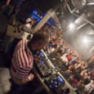 Club Vertigo - Grand Opening! 2015.09.19. (szombat) (Fotók: MikeD)