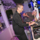 Mundo - Sterbinszky 2015.07.11. (szombat)