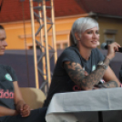 2017.08.28. Győri Audi ETO Évadnyitó Fotók:árpika 