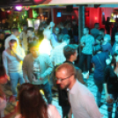 2017.09.08. Mamma Mia Pénteki Házibuli Dj:ice Fotók:árpika