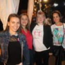 2018.08.25. Mamma Mia Szombati Házibuli Dj:Hubik Fotók:árpika