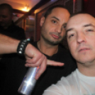 2019.01.19.Mamma Mia Szombati Házibuli Dj:Balage&Solymi Conga 