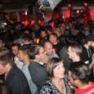 2014.10.25 Mamma Mia Szombati Házibuli Dj:Balage & SolymiConga Fotók:árpika