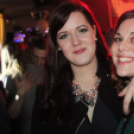 2015.12.31. Mamma Mia Szilveszteri Házibuli Dj:Balage&Solymi Conga Photo by árpika