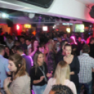 2017.12.02.Mamma Mia Video Dicso Dj:Hubik Fotók:árpika