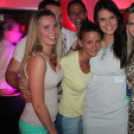 2014.06.27 Mamma Mia Pénteki Házibuli Dj:Ice Fotók:árpika