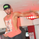 2013.07.27.Szombat Mamma Mia Video Disco Dj:Hubik fotók:árpika