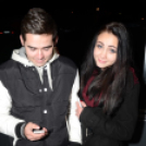 2013.10.04.Péntek Lapos Fotók:Adrián