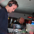 2013.12.21 Szombat Mamma Mia Video disco Fotók:árpika