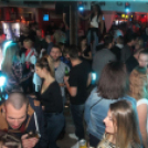 2018.01.20.Mamma Mia Szombati Video Disco Dj:Hubik Fotók:árpika