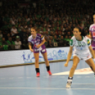 2017.10.07. Audi Eto Kc-Fc Midtjylland Bajnokok Ligája 1. mérkőzés 