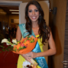 2013.08.24 Szigetköz Szépe 2013.Fotók:adrián