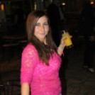 2014.11.05.Szerda - Lapos Buli