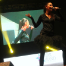 2017.05.13.Szentiváni Fesztivál 2.nap Fotók:árpika