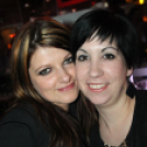 2014.03.21.Péntek Mamma Mia R'n'B All Stars  DJ:ICE Fotók:árpika