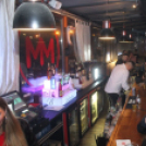 2019.02.09. Mamma Mia Video Disco Dj:Hubik Fotók:árpika