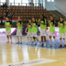 2013.04.06 Szombat Hat-Agro Uni Győr-Dksk Miskolc női kosárlabda fotók.árpika