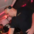 2018.11.23.Mamma Mia Pénteki Házibuli Dj:Ice Fotók:árpika