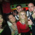 2018.01.27.Mamma Mia Szombati Házibuli Dj:Balage&Solymi Conga Fotók:árpika