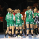 2020.03.04 Győri Audi ETO KC -Békéscsaba Női kézilabda mérkőzés Fotók:árpika