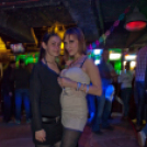 Lapos Péntek - 2014.01.10 | fotók: Gombás Ákos |