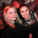 2016.04.02 Mamma Mia Szombati Házibuli Dj:Balage & Solymi Conga Fotók:árpi