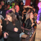 2019.11.02.Mamma Mia Szombati Házibuli Dj:Hubik Fotók:árpika