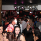 2013.09.20 Péntek Mamma Mia Irigy Hónaljmirigy Dj:Ice Fotók:árpika