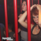 2014.07.02.Szerda - Lapos Buli