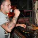 2013.0710.Szerda Lapos Banhof fotók:árpika