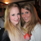 2015.04.18 Mamma Mia Video Disco Dj:Hubik Fotók:árpika