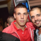 2013.09.21 Szombat Mamma Mia Video Disco Dj:Hubik Fotók:árpika 